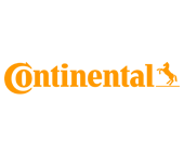 continental tires