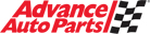 Advanced Auto Parts