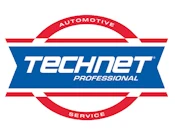 Technet